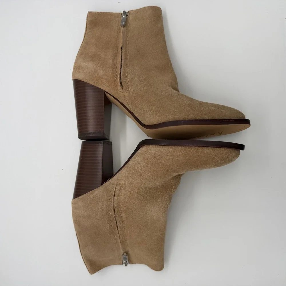 Sam Edelman sam edelman